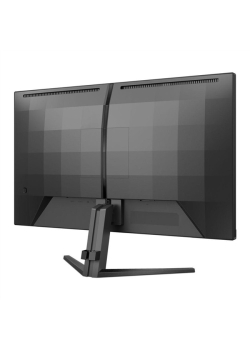 Monitor Philips 27