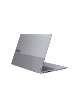 Notebook Lenovo ThinkBook 16 G6 ABP 16