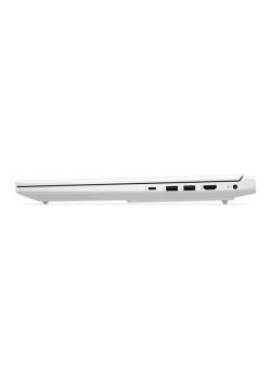Notebook HP Victus 16 16,1
