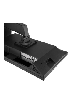 Monitor Asus 27