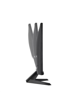 Monitor Asus 23,8
