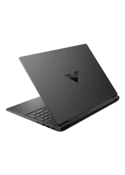 Notebook HP Victus 15-fa1024nw 15,6