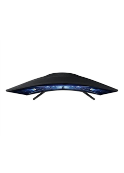 Monitor Samsung 27