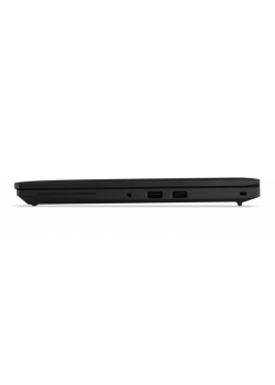 Notebook Lenovo ThinkPad L14 G5 14