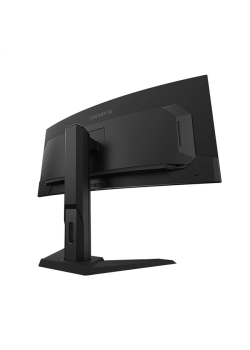 Monitor Gigabyte 34