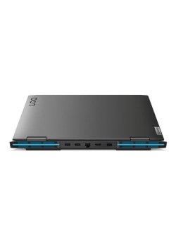 Notebook Lenovo LOQ 15IRH8 15,6