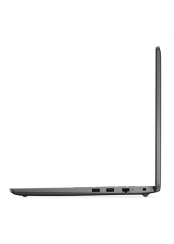 Notebook Dell Latitude 3550 15,6