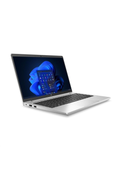 Notebook HP ProBook 445 G9 14