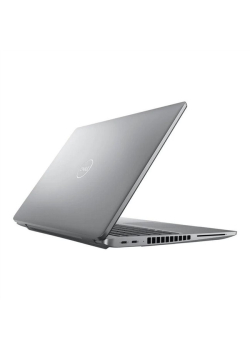 Notebook Dell Latitude 5540 15,6