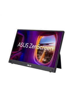 Monitor Asus 15,6