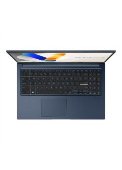 Notebook Asus Vivobook 15 X1504ZA-BQ455 15,6