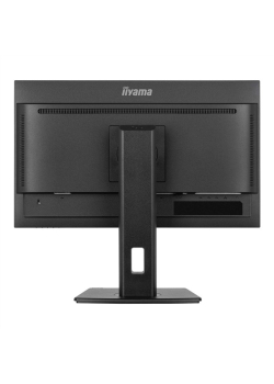 Monitor iiyama 23,8