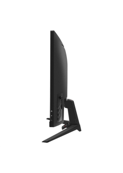 Monitor ASRock 27