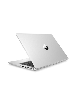 Notebook HP ProBook 445 G9 14