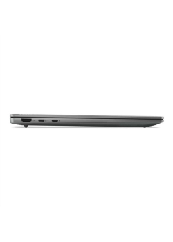 Notebook Lenovo Yoga Slim 6 14IRH8 14