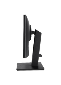 Monitor Asus 21,5