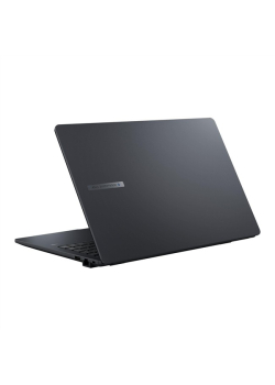 Notebook Asus ExpertBook BM1503CDA-S70177W 15,6