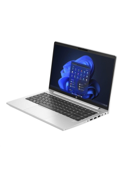Notebook HP ProBook 445 G10 14