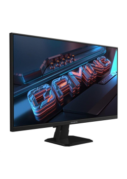 Monitor Gigabyte 27
