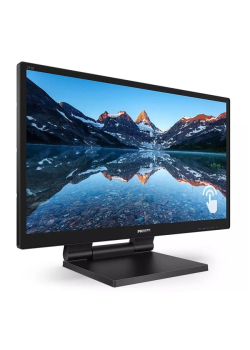 Monitor Philips 23,8