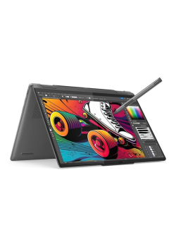 Notebook Lenovo Yoga 7 14IML9 2-in-1 14