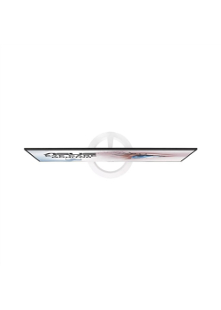 Monitor Asus 27