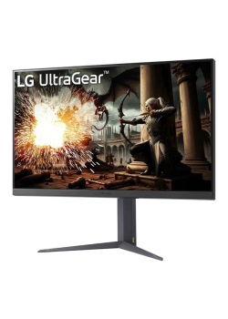 Monitor LG 32