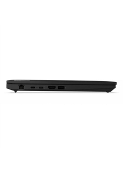 Notebook Lenovo ThinkPad L14 G5 14