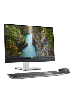 Komputer AiO Dell OptiPlex 7410 Plus 23,8