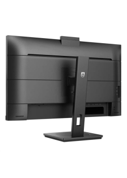 Monitor Philips 27