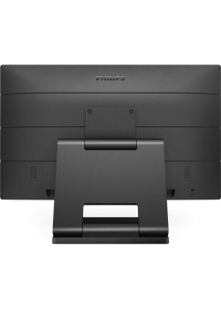 Monitor Philips 23,8