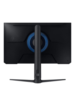 Monitor Samsung 27