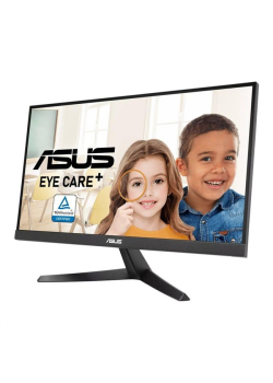 Monitor Asus 21,45