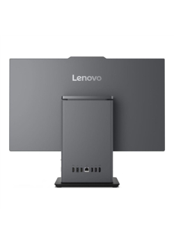 Komputer AIO Lenovo ThinkCentre Neo 50a G5 Touch 27