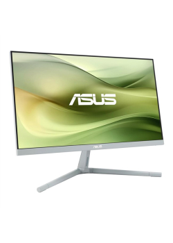 Monitor Asus 27