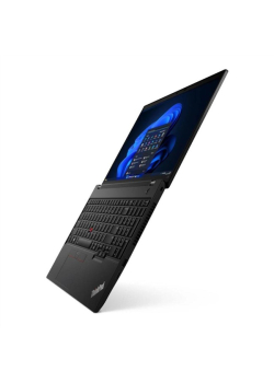 Notebook Lenovo ThinkPad L15 G4 15,6