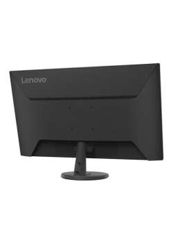 Monitor Lenovo 31,5