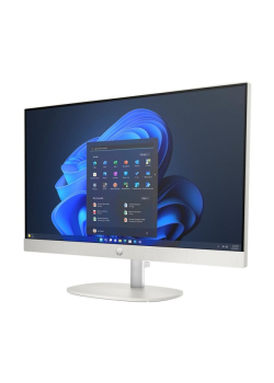 Komputer AIO HP ProOne 240 G10 23,8