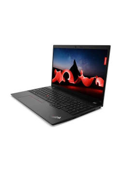 Notebook Lenovo ThinkPad L15 G4 15,6
