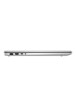 Notebook HP 17-cn3149nw 17,3