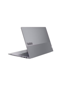 Notebook Lenovo ThinkBook 16 G6 ABP 16