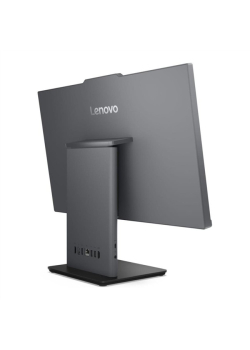 Komputer AIO Lenovo ThinkCentre Neo 50a G5 23.8