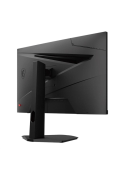 Monitor MSI 23,8