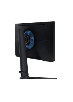 Monitor Samsung 24