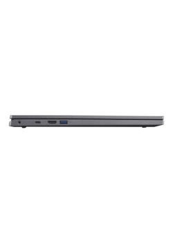 Notebook Acer Extensa EX215-56 15,6