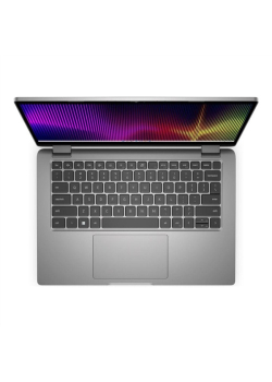 Notebook Dell Latitude 3340 13,3''FHD/i5-1335U/8GB/SSD256GB/IrisXe/11PR 3Y-1301534