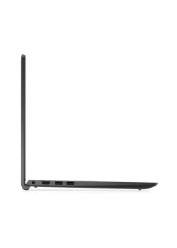 Notebook Dell Inspiron 3520 15,6