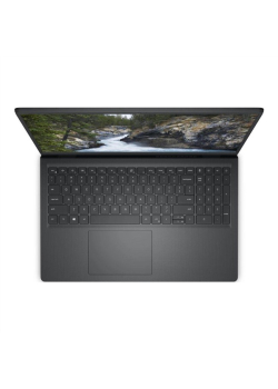 Notebook Dell Vostro 3530 15,6