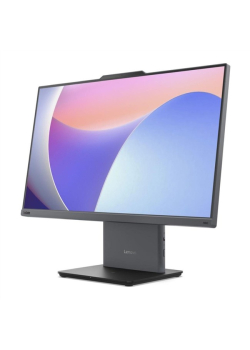 Komputer AIO Lenovo ThinkCentre Neo 50a G5 27