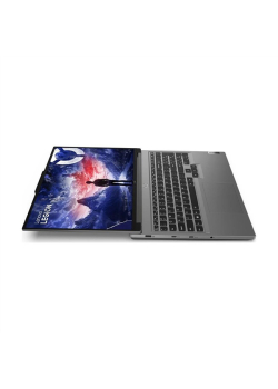 Notebook Lenovo Legion 5 16IRX9 16